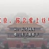 牛彩网彩吧彩报